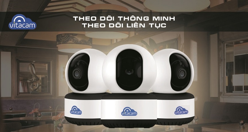 Description: http://media.bizwebmedia.net/sites/134803/data/Upload/2019/5/c1_copy_2.jpg